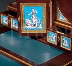 Секретер 2362 SC Секретер 2362 SC фабрика Colombostile