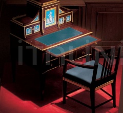 Секретер 2362 SC Секретер 2362 SC фабрика Colombostile