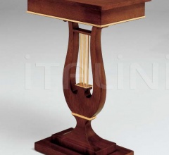 Столик 2324 TVL Столик 2324 TVL фабрика Colombostile