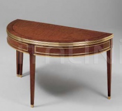 Итальянские Консоли - Консоль 2346 CN Итальянские Консоли - Консоль 2346 CN фабрика Colombostile