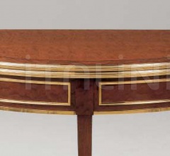 Итальянские Консоли - Консоль 2346 CN Итальянские Консоли - Консоль 2346 CN фабрика Colombostile