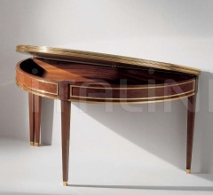 Итальянские Консоли - Консоль 2346 CN Итальянские Консоли - Консоль 2346 CN фабрика Colombostile