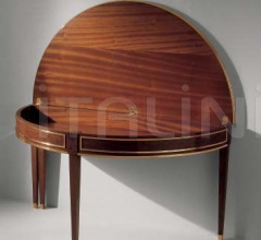 Итальянские Консоли - Консоль 2346 CN Итальянские Консоли - Консоль 2346 CN фабрика Colombostile