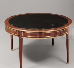 Итальянские Консоли - Консоль 2346 CN Итальянские Консоли - Консоль 2346 CN фабрика Colombostile