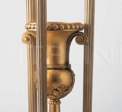Итальянские Интерьерные декорации - Колонна 2326 CL Итальянские Интерьерные декорации - Колонна 2326 CL фабрика Colombostile
