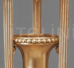 Итальянские Интерьерные декорации - Колонна 2326 CL Итальянские Интерьерные декорации - Колонна 2326 CL фабрика Colombostile