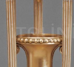 Итальянские Интерьерные декорации - Колонна 2326 CL Итальянские Интерьерные декорации - Колонна 2326 CL фабрика Colombostile