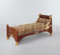 Кушетка 2328 DR фабрика Colombostile