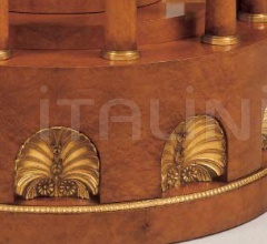 Итальянские Интерьерные декорации - Интерьерная миниатюра 2338 LB Итальянские Интерьерные декорации - Интерьерная миниатюра 2338 LB фабрика Colombostile