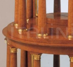 Итальянские Интерьерные декорации - Интерьерная миниатюра 2338 LB Итальянские Интерьерные декорации - Интерьерная миниатюра 2338 LB фабрика Colombostile