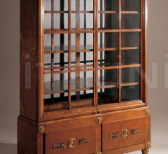 Библиотека 2340 VT фабрика Colombostile