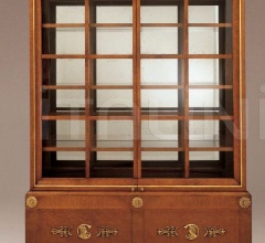 Библиотека 2340 VT фабрика Colombostile