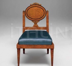 Стул 2344 SD фабрика Colombostile