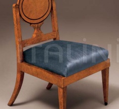 Стул 2344 SD фабрика Colombostile