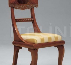 Стул 2348 SD фабрика Colombostile