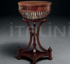 Столик 2314 TVL Столик 2314 TVL фабрика Colombostile