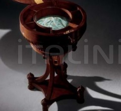 Столик 2314 TVL Столик 2314 TVL фабрика Colombostile