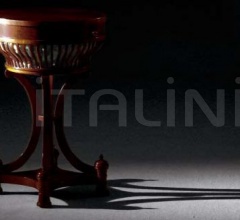 Столик 2314 TVL Столик 2314 TVL фабрика Colombostile