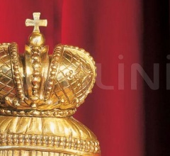 Кресло 2334 PLA Кресло 2334 PLA фабрика Colombostile