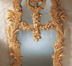 Настенное зеркало 2312 SP Настенное зеркало 2312 SP фабрика Colombostile