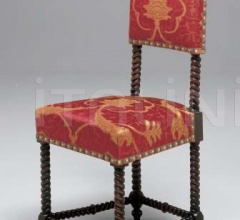 Стул 2322 SD фабрика Colombostile