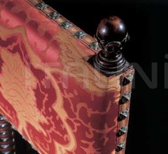 Стул 2322 SD фабрика Colombostile