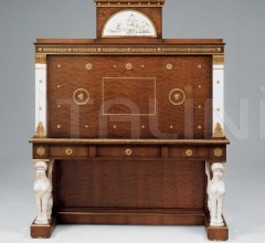 Бюро 2306 SC Бюро 2306 SC фабрика Colombostile