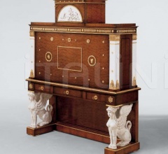 Бюро 2306 SC Бюро 2306 SC фабрика Colombostile