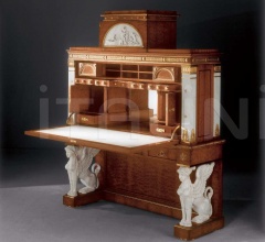 Бюро 2306 SC Бюро 2306 SC фабрика Colombostile