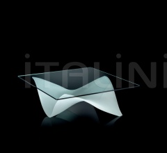 Итальянские Гостиная - Кофейный столик GAUDI Итальянские Гостиная - Кофейный столик GAUDI фабрика Reflex Angelo