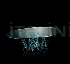 Итальянские Столики - Столик TREE Итальянские Столики - Столик TREE фабрика Reflex Angelo