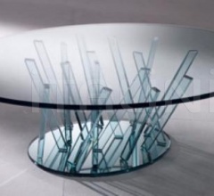 Итальянские Столики - Столик TREE Итальянские Столики - Столик TREE фабрика Reflex Angelo