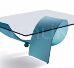 Итальянские Столики - Столик NODO 40 Итальянские Столики - Столик NODO 40 фабрика Reflex Angelo