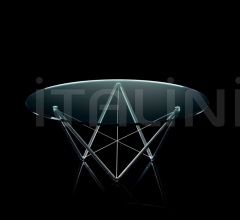 Итальянские Столики - Столик STELLA 40 Итальянские Столики - Столик STELLA 40 фабрика Reflex Angelo