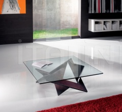 Итальянские Столики - Столик MATHEMATIQUE Итальянские Столики - Столик MATHEMATIQUE фабрика Reflex Angelo