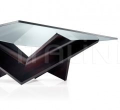 Итальянские Столики - Столик MATHEMATIQUE Итальянские Столики - Столик MATHEMATIQUE фабрика Reflex Angelo