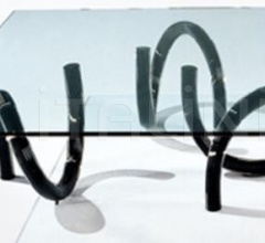 Итальянские Столики - Столик EPSILON Итальянские Столики - Столик EPSILON фабрика Reflex Angelo