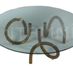 Итальянские Столики - Столик EPSILON Итальянские Столики - Столик EPSILON фабрика Reflex Angelo