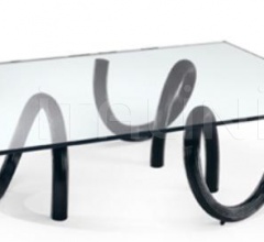 Итальянские Столики - Столик EPSILON Итальянские Столики - Столик EPSILON фабрика Reflex Angelo