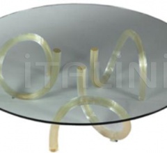 Итальянские Столики - Столик EPSILON Итальянские Столики - Столик EPSILON фабрика Reflex Angelo