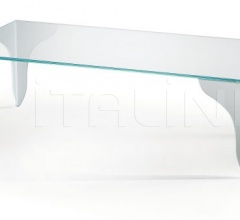 Итальянские Столики - Столик AMIS LOUIS Итальянские Столики - Столик AMIS LOUIS фабрика Reflex Angelo