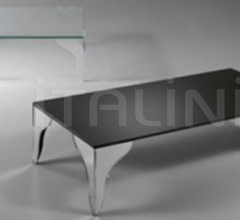 Итальянские Столики - Столик AMIS LOUIS Итальянские Столики - Столик AMIS LOUIS фабрика Reflex Angelo