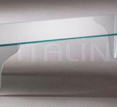 Итальянские Столики - Столик AMIS LOUIS Итальянские Столики - Столик AMIS LOUIS фабрика Reflex Angelo