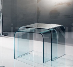 Итальянские Столики - Столик 5000 Итальянские Столики - Столик 5000 фабрика Reflex Angelo