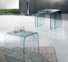 Итальянские Столики - Столик 5008 Итальянские Столики - Столик 5008 фабрика Reflex Angelo