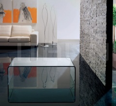 Итальянские Столики - Столик 4008 Итальянские Столики - Столик 4008 фабрика Reflex Angelo