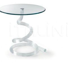 Итальянские Столики - Столик GHIBLI фабрика Reflex Angelo