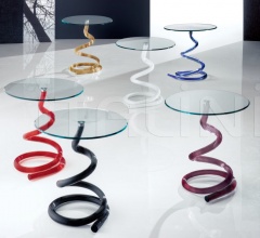 Итальянские Столики - Столик GHIBLI фабрика Reflex Angelo