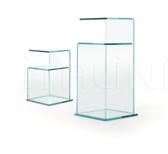 Итальянские Столики - Столик ELLE Итальянские Столики - Столик ELLE фабрика Reflex Angelo