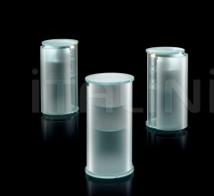 Итальянские Спальни - Тумбочка BAND Итальянские Спальни - Тумбочка BAND фабрика Reflex Angelo